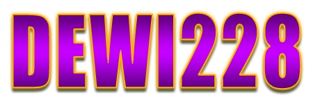 DEWI228 Logo